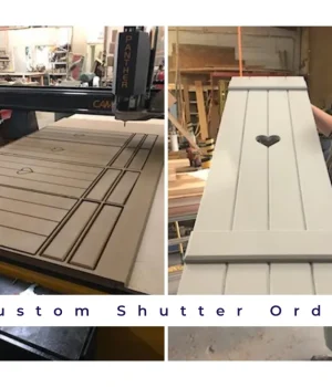 242520687_602772581133128_7524261239018198940_n-1920w